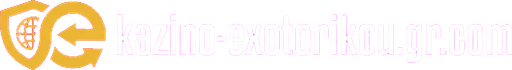 kazino-exoterikou.gr.com